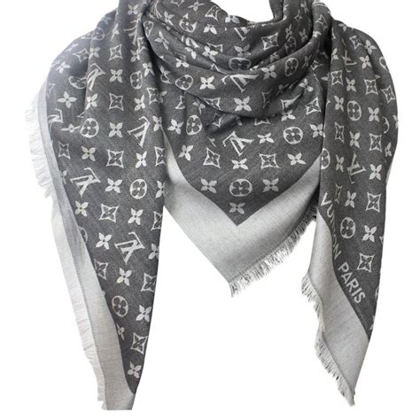 louis vuitton shawls|louis vuitton clearance sale scarves.